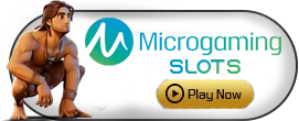 Microgaming - DEMO MBS